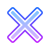 croix logo