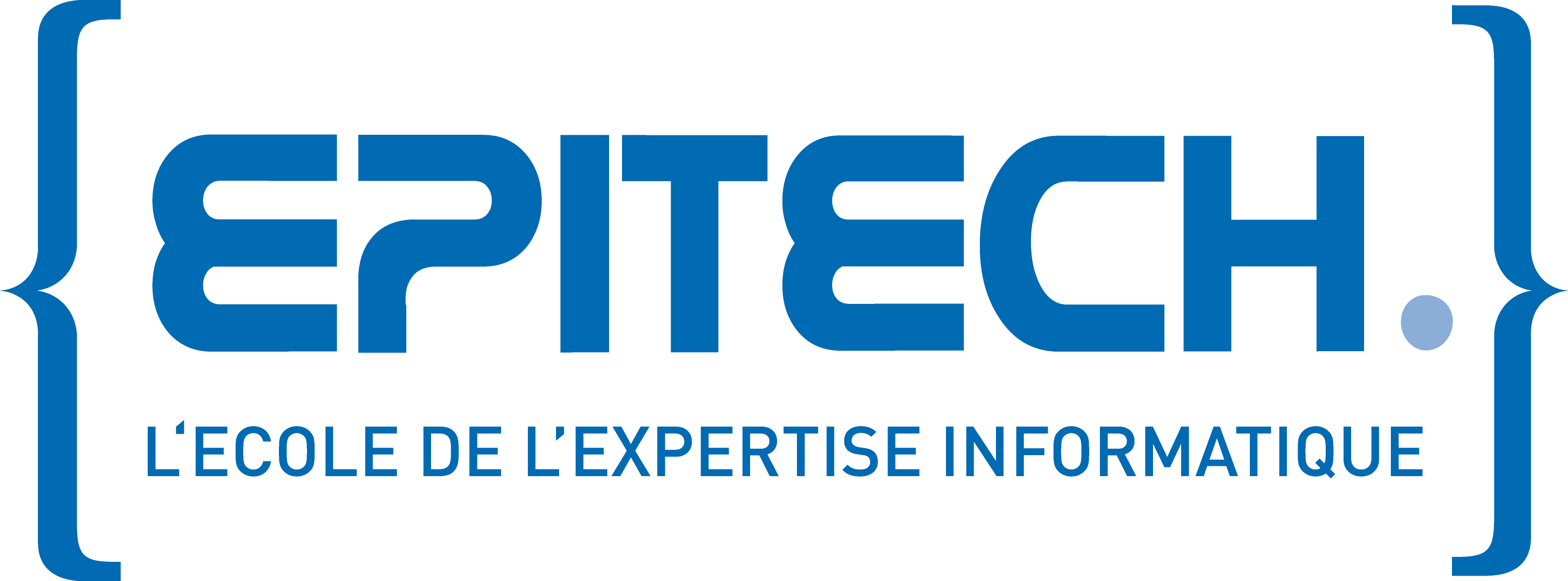 logo Epitech
